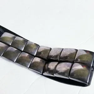 Sandy Duftler | Accessories | Sandy Duftler Designs  display picture 3